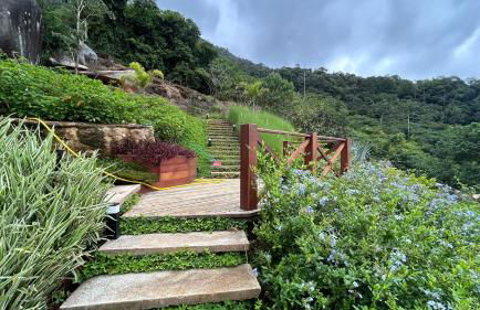 Villa Zarandi - Luxo e conforto que você procura! - Foto 67