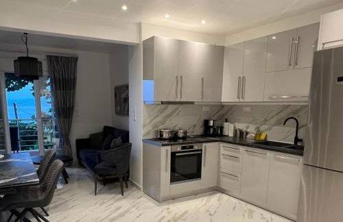 Seafront Lux Apartment - Foto 7