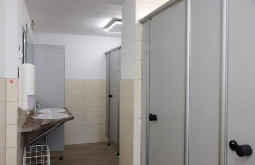 SeeNest Lieske - Foto 16