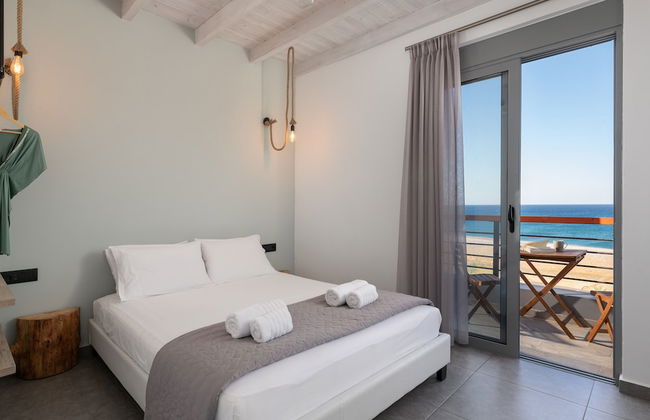 Southrock Villas - Foto 43