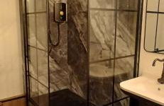 89A Bank Street 3 bedroom - Foto 2