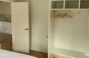 Apartamentos la Bicicleta - Foto 21