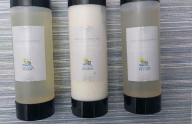 Grado Floating Resort - Foto 26