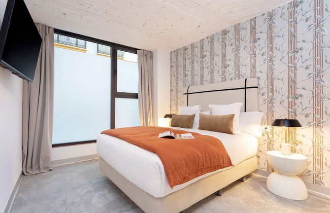 Genteel Home Gran Poder - Photo 2