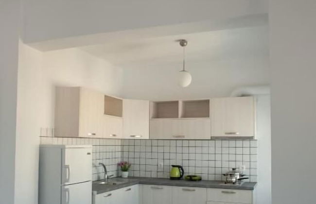 Altea Apartments - Photo 19