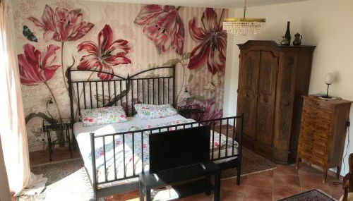 Ferienapartments im Hintergässel - Foto 3