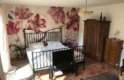 Ferienapartments im Hintergässel - Foto 3