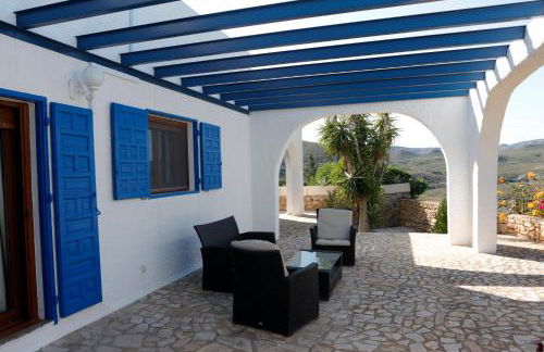 Villa Teresa - Foto 11