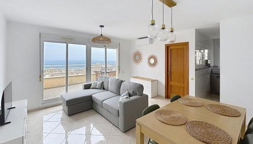 El Mirador de Peñiscola - Foto 4