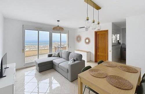 El Mirador de Peñiscola - Foto 4