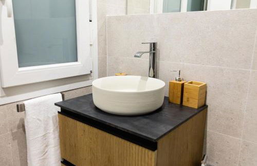 La Carrera 5 - Foto 27