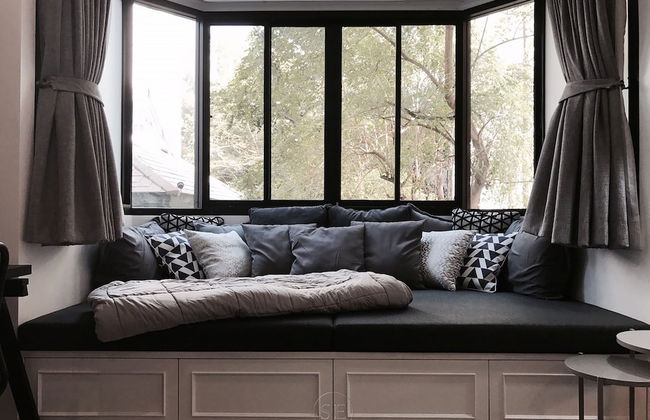 Stay in Style The Heart of Nimman R208 - Photo 15