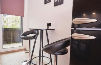 Gemütliche Ferienwohnung für die ganze Familie - Foto 12