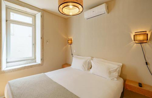 Porto Vitoria Apartments - Foto 116