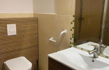 Cozy Garden Apartment Near Krakow - Free Parking - Photo 14