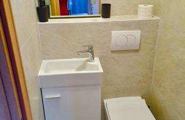 Apartments Galeb - Photo 2