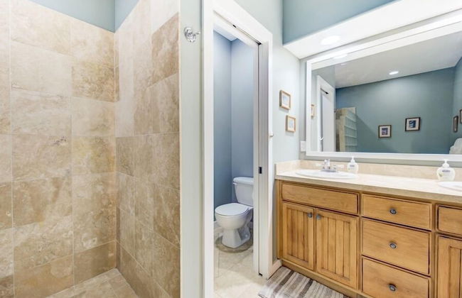 Kauai Regency at Poipu Kai by Coldwell Banker Island Rentals - Foto 32