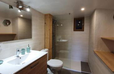 Appartement 4 personnes sur les hauteurs d'Eygliers - Foto 6