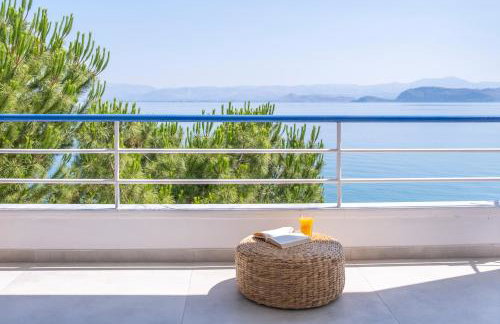 Meli Apartments & Villas - Photo 50