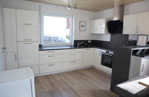 Ferienwohnung kleine Auszeit - Foto 7