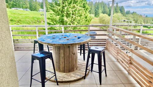 Appartements Les Vosges - Photo 5