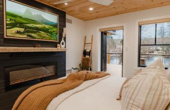 Paddle Point - Foto 32