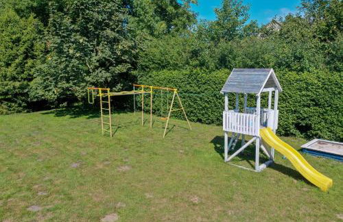 Berezecki Family - Foto 8