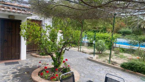 Cortijo de Mariangela DOS - Foto 2