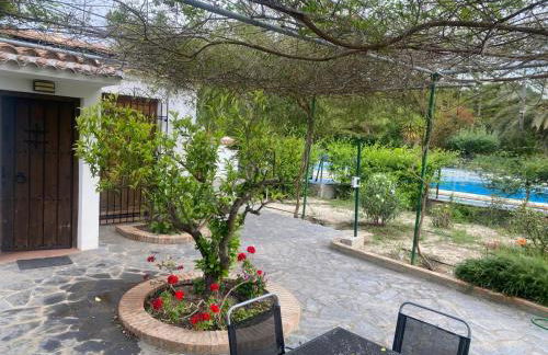 Cortijo de Mariangela DOS - Foto 2