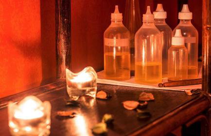 Holiday house Green hill in Zagorje - Foto 66