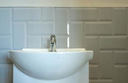 The Willow - Studio 15 - Foto 9