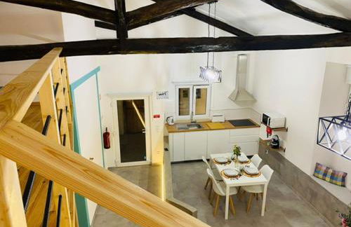 Adega dos Moinhos - Foto 51