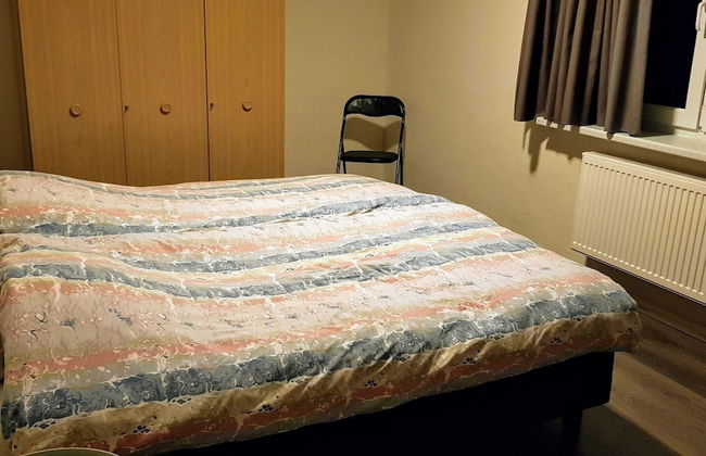 Cosy Holiday Home Near the ski Lift - Foto 2