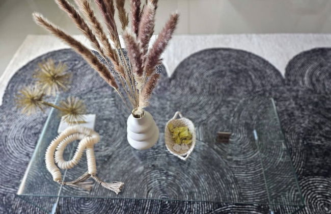 "golden Triangle" Kingston Jamaica, West Indies - Foto 66