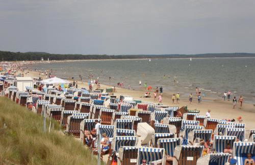 Ferienwohnung 5 im Haus am See - Foto 65