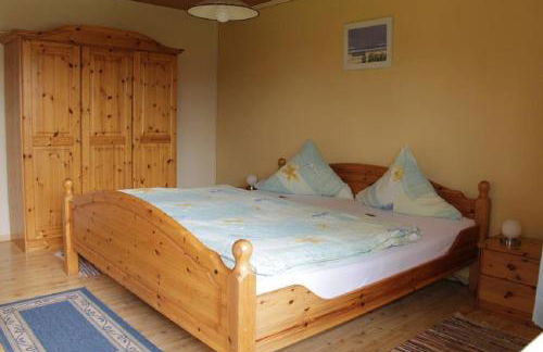 Ferienwohnungen Baur - Foto 9