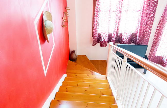 Mat Old Town Apartments - Foto 9