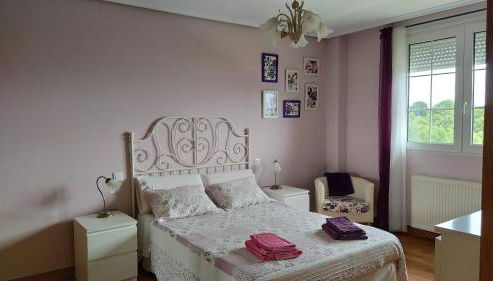 Magnificas vistas Alto de Laredo - Foto 2