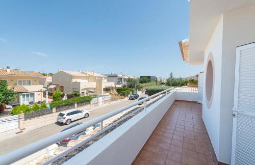 Villa Joana Barcares for 10 with swimming pool - Foto 26