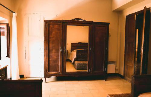 Can Sagué,Pals - Foto 20