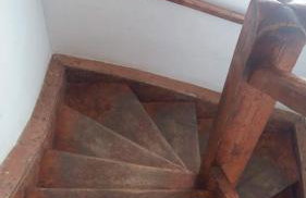 Apartamenty w Starym Kinie - Foto 41