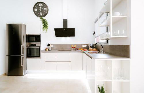 Dolce Vita Retreat at Salobre Golf - Foto 24