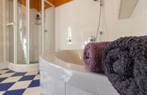 FeWo Theo 109 - Foto 50