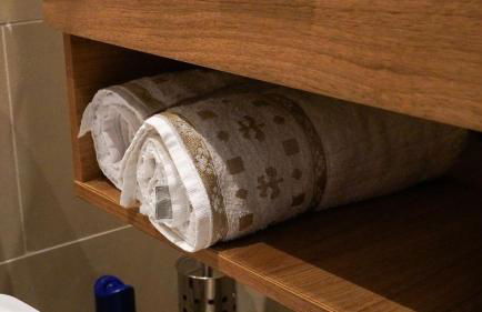 Studio Central - São Sebastião - Foto 20