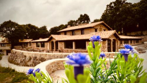 La Quinta Luxury Palace - Foto 1