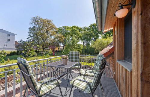 Ferienhof am See - Foto 38