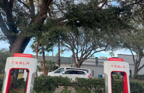 Aqua Condo-Free Shuttle-Disney-Universal EPIC - Foto 39