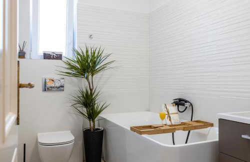 Aurelia Residence - Foto 37