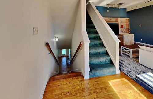 Pirates Paradise - Foto 27