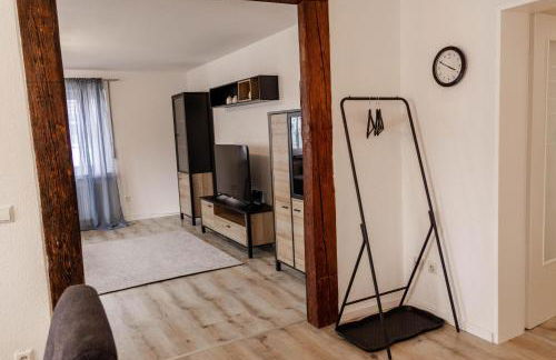 Familienglück - Foto 35